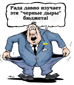 ������� ����� �������� ����������� ��� �������������� �����. �� ����������� �� �� ����������