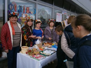 ������� ������� � ���������� ������ ���� � ������