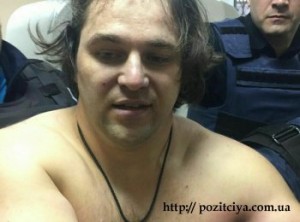 ������ ����. ����������� ���������