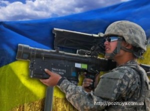 ���������� �������