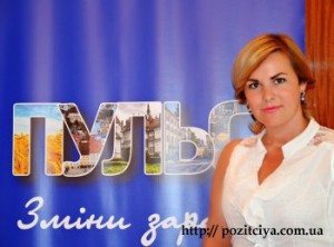 �������������������� �������� � ��������