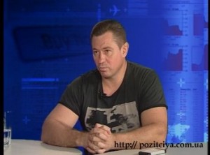 ��������� ����������: ����� � ���� � ������������������� �������