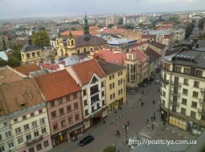 ������� ����������� ������