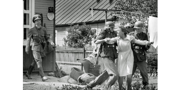 ���� ��̒�Ҳ: 75 ���� ���� � �������� ��� ���������� 34 000 �����