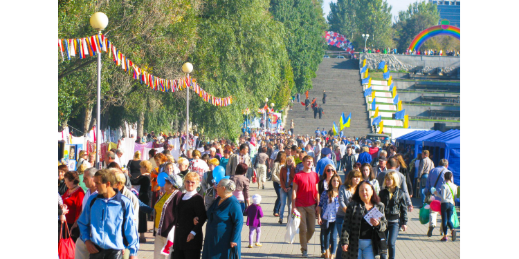 �� � ������� �������������� ���� ���� (��������)