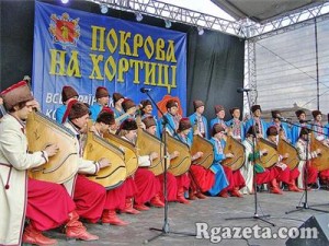 ���������� ���������� �� ��������� �������� �� �������