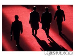 ������ ��������, ��� �������� ������ �� ���� � ���������� "��������� ���"