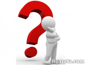 ����� � ��� ������� ������ ��� ������, ��� ����������� �������� � ������� ��������