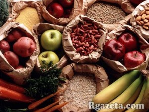 �������� ���������. ���� �� ���� ���� ��� ���, ��� ����� ������� ��������