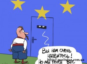 �������� �� ������