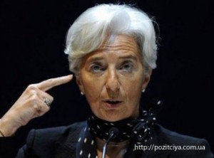 ������� ���. ������� ����������