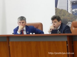 � ��������� ������. ����� � ��������� ������