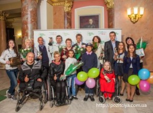 ����� �����! ������ ����������