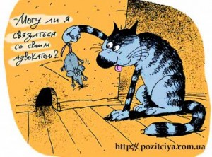 �������� �������. ������ ��������