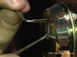 ����� �������������. ������������ ��������������