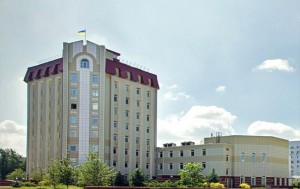 � ��� ���������� ����� ������ �� ���������� ����� � ���������� ����������