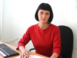 � ����� ����������� ����������� ������ ��� ���������� ����� 100 ������������