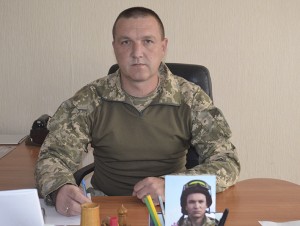 ������� ������ �� ������� ������ ��������� �� ����� ������