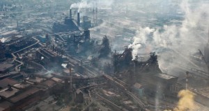 �������� �������� ���������� ��������� ������� ��� ��������� �������