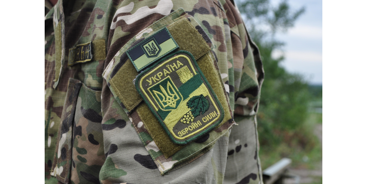 � ������� �� ������������ ����������� ����� �� �������� ����� ���