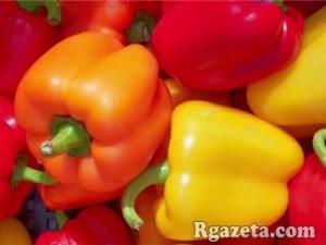 ����������� �� ����. ���� �� �������� �����