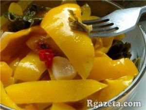 ����������� �� ����. ������� ����� � �����