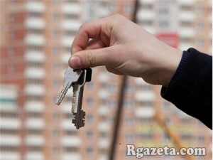 ����� �� �������� � ��������� ����� �� ����� �� ����������?