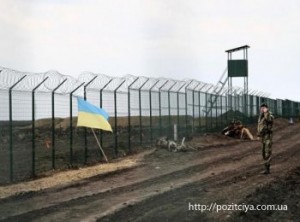 �������. ���� ��� �������