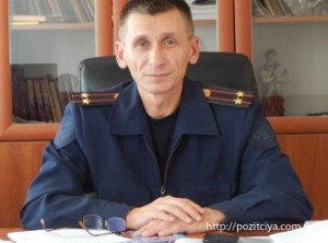 ���� � ������� �������� �����..?