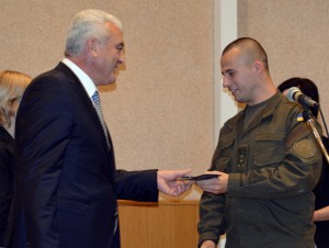 �� ����������� �� ��� ��������� ������� � ����� ������� ������� �������������� ������ 3033 � 3042