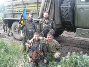 ������ ���� �������� ���� �����, ���������: ���� ����, �� ����� ����-��, � ������ ������ �������� �����