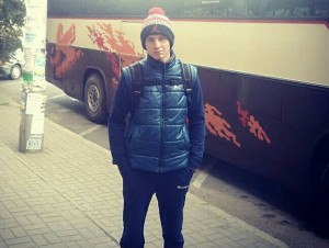 ���� ����������� �������� ���������, ����������� � ������ �� 10 ���, ��������� ������������