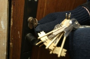 �������� �����, ����� � � ��� ������ � ����������