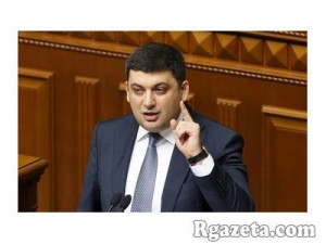 ������ ����� ��������� ��������� ������� �� ������ ��� � ���������