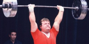 � ������� �������� ���������� ����� �� ����� ������� �������������