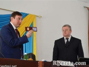 �������� ����� ������������ ��������