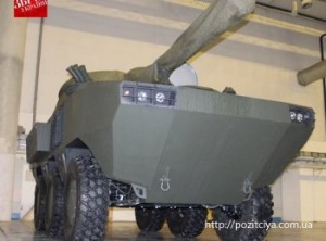 ������. Para bellum*