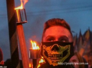 �����������������? ����������� �����