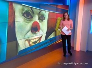 ����������������� ��������