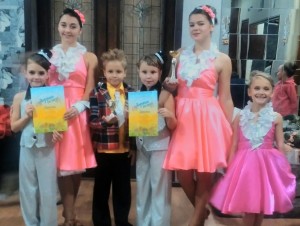 � ���������� � ������ ����� �� ������������� ���������