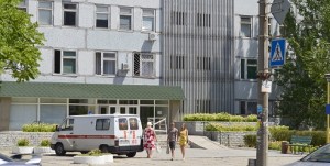 ������ �� ������������� ����������� � ������������ �������������?