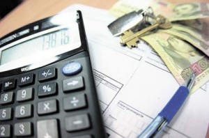 ������ ���������� �� ������� ���� � ���������� ����� �������������