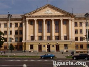 ������ ������������ ���������