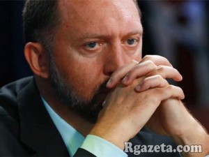 ��������� ������� �� ������� �������������� ���������� � ����