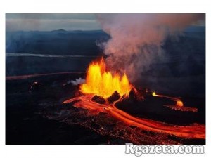 � �������� �� �������� ����� �������� ��������������