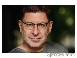 ������ ��� ������������ �� �����? �������� ��������