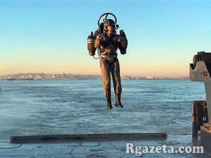 � ����������� ������� � � �����!