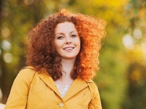 ���������� ��������������: 6 ����������� ���������� ��� ��� �����������