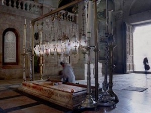 ������� ������������ ���� ������