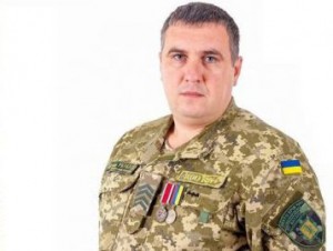 � ������� ������ � ���� �� ������� �� ��������, �� ����������� �������